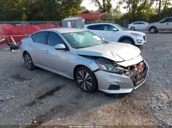 1N4BL4DV5NN335333 2022 NISSAN ALTIMA