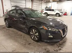1N4BL4DV5NN336112 2022 NISSAN ALTIMA