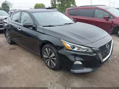 1N4BL4DV5NN336238 2022 NISSAN ALTIMA