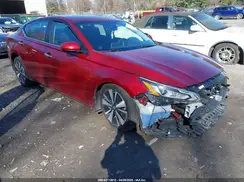 1N4BL4DV5NN336398 2022 NISSAN ALTIMA