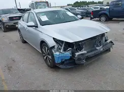 1N4BL4DV5NN336644 2022 NISSAN ALTIMA