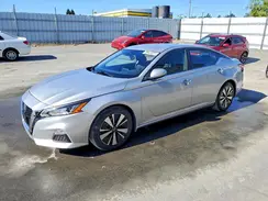1N4BL4DV5NN337745 2022 NISSAN ALTIMA