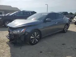 1N4BL4DV5NN338118 2022 NISSAN ALTIMA