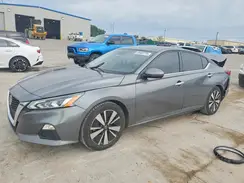 1N4BL4DV5NN338488 2022 NISSAN ALTIMA