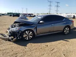 1N4BL4DV5NN338720 2022 NISSAN ALTIMA