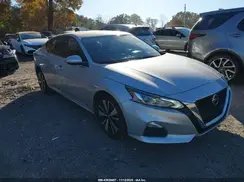 1N4BL4DV5NN339253 2022 NISSAN ALTIMA