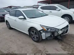 1N4BL4DV5NN339401 2022 NISSAN ALTIMA