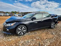 1N4BL4DV5NN339916 2022 NISSAN ALTIMA