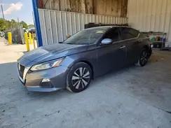 1N4BL4DV5NN340256 2022 NISSAN ALTIMA