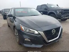 1N4BL4DV5NN340306 2022 NISSAN ALTIMA