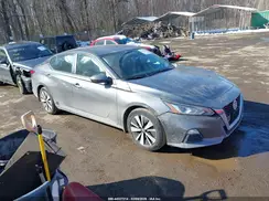 1N4BL4DV5NN341553 2022 NISSAN ALTIMA