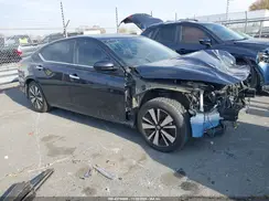 1N4BL4DV5NN341603 2022 NISSAN ALTIMA