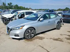 1N4BL4DV5NN341620 2022 NISSAN ALTIMA