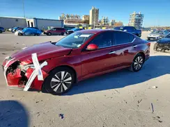 1N4BL4DV5NN342833 2022 NISSAN ALTIMA
