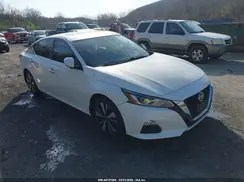 1N4BL4DV5NN343335 2022 NISSAN ALTIMA