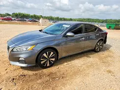 1N4BL4DV5NN344047 2022 NISSAN ALTIMA