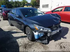 1N4BL4DV5NN344985 2022 NISSAN ALTIMA