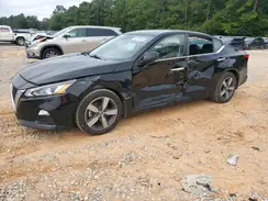 1N4BL4DV5NN345375 2022 NISSAN ALTIMA