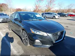1N4BL4DV5NN347787 2022 NISSAN ALTIMA