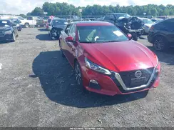 1N4BL4DV5NN347904 2022 NISSAN ALTIMA