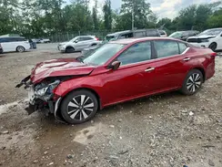 1N4BL4DV5NN347983 2022 NISSAN ALTIMA