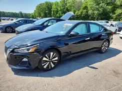 1N4BL4DV5NN348096 2022 NISSAN ALTIMA