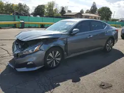 1N4BL4DV5NN351290 2022 NISSAN ALTIMA