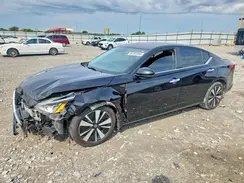 1N4BL4DV5NN352147 2022 NISSAN ALTIMA
