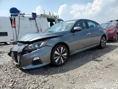 1N4BL4DV5NN352939 2022 NISSAN ALTIMA