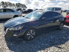 1N4BL4DV5NN353184 2022 NISSAN ALTIMA