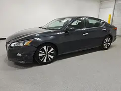 1N4BL4DV5NN353508 2022 NISSAN ALTIMA