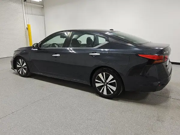 1N4BL4DV5NN353508 2022 NISSAN ALTIMA - Image 2