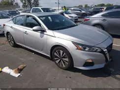 1N4BL4DV5NN353704 2022 NISSAN ALTIMA