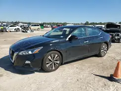 1N4BL4DV5NN354304 2022 NISSAN ALTIMA