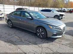 1N4BL4DV5NN354495 2022 NISSAN ALTIMA