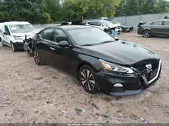 1N4BL4DV5NN354755 2022 NISSAN ALTIMA