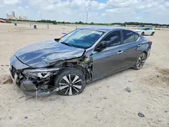 1N4BL4DV5NN355551 2022 NISSAN ALTIMA