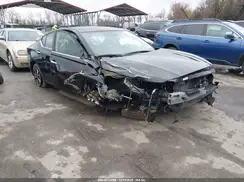 1N4BL4DV5NN356523 2022 NISSAN ALTIMA