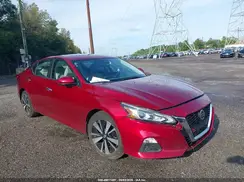 1N4BL4DV5NN356778 2022 NISSAN ALTIMA