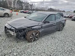 1N4BL4DV5NN357025 2022 NISSAN ALTIMA