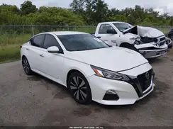 1N4BL4DV5NN357350 2022 NISSAN ALTIMA