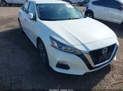 1N4BL4DV5NN357462 2022 NISSAN ALTIMA