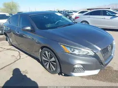 1N4BL4DV5NN357753 2022 NISSAN ALTIMA