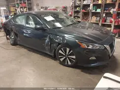 1N4BL4DV5NN357932 2022 NISSAN ALTIMA