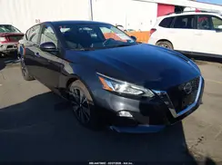 1N4BL4DV5NN359308 2022 NISSAN ALTIMA