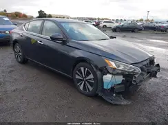 1N4BL4DV5NN359521 2022 NISSAN ALTIMA