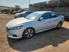 1N4BL4DV5NN360166 2022 NISSAN ALTIMA