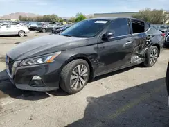 1N4BL4DV5NN361723 2022 NISSAN ALTIMA