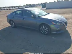 1N4BL4DV5NN364380 2022 NISSAN ALTIMA