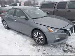 1N4BL4DV5NN364458 2022 NISSAN ALTIMA